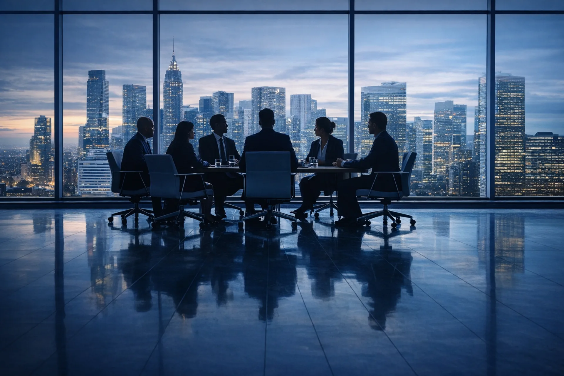 Visual do produto: dashboard e módulos de conformidade NR-1